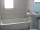 3647 W Palmer, Chicago, IL 60647
