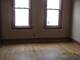 3647 W Palmer, Chicago, IL 60647