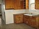 3647 W Palmer, Chicago, IL 60647