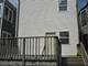 3647 W Palmer, Chicago, IL 60647