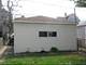3647 W Palmer, Chicago, IL 60647