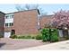 410 W Menomonee, Chicago, IL 60614