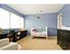 410 W Menomonee, Chicago, IL 60614
