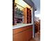 410 W Menomonee, Chicago, IL 60614