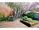 410 W Menomonee, Chicago, IL 60614