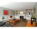 410 W Menomonee, Chicago, IL 60614