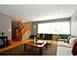 410 W Menomonee, Chicago, IL 60614