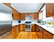410 W Menomonee, Chicago, IL 60614