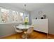 410 W Menomonee, Chicago, IL 60614
