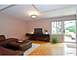 410 W Menomonee, Chicago, IL 60614
