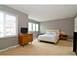 410 W Menomonee, Chicago, IL 60614