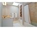410 W Menomonee, Chicago, IL 60614