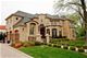 6956 N Kenneth, Lincolnwood, IL 60712