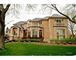 6956 N Kenneth, Lincolnwood, IL 60712