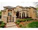 6956 N Kenneth, Lincolnwood, IL 60712