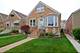 5124 N Oak Park, Chicago, IL 60656