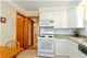 5124 N Oak Park, Chicago, IL 60656