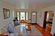 5124 N Oak Park, Chicago, IL 60656