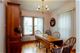 5124 N Oak Park, Chicago, IL 60656