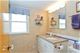 5124 N Oak Park, Chicago, IL 60656