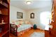 5124 N Oak Park, Chicago, IL 60656