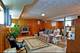 5124 N Oak Park, Chicago, IL 60656