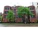 3144 N Sheridan Unit A2, Chicago, IL 60657