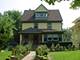318 S Elmwood, Oak Park, IL 60302