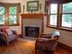318 S Elmwood, Oak Park, IL 60302