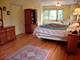 318 S Elmwood, Oak Park, IL 60302