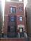 1040 N Orleans Unit 2, Chicago, IL 60610