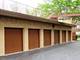 5800 W 105th Unit 3A, Oak Lawn, IL 60453