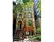 1325 N Dearborn Unit 1, Chicago, IL 60610