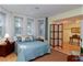 1325 N Dearborn Unit 1, Chicago, IL 60610