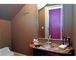 1325 N Dearborn Unit 1, Chicago, IL 60610