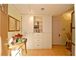 1325 N Dearborn Unit 1, Chicago, IL 60610