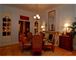 1325 N Dearborn Unit 1, Chicago, IL 60610