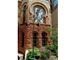 1325 N Dearborn Unit 1, Chicago, IL 60610