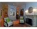 1325 N Dearborn Unit 1, Chicago, IL 60610