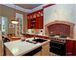 1325 N Dearborn Unit 1, Chicago, IL 60610
