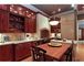 1325 N Dearborn Unit 1, Chicago, IL 60610