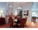 1325 N Dearborn Unit 1, Chicago, IL 60610