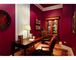 1325 N Dearborn Unit 1, Chicago, IL 60610