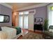 1325 N Dearborn Unit 1, Chicago, IL 60610