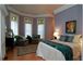1325 N Dearborn Unit 1, Chicago, IL 60610