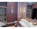 1325 N Dearborn Unit 1, Chicago, IL 60610