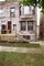 4820 S Langley, Chicago, IL 60615