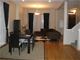 4820 S Langley, Chicago, IL 60615