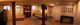 4820 S Langley, Chicago, IL 60615