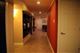 4820 S Langley, Chicago, IL 60615